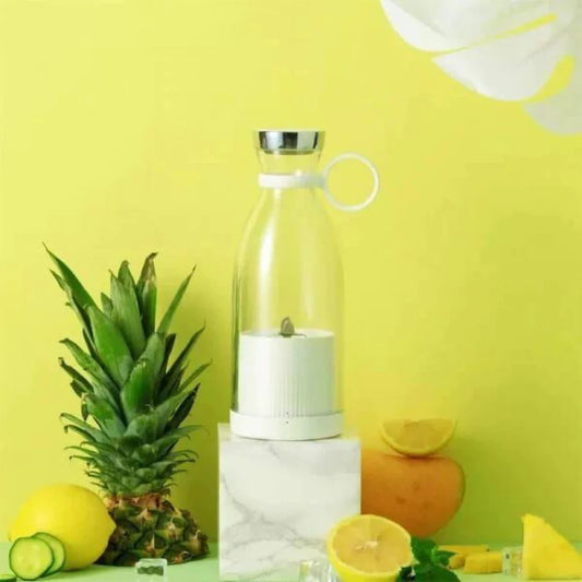 Portable Juicer Blender
